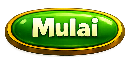 Mulai